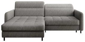 Coltar extensibil Gomsi pe stanga Raquel 04