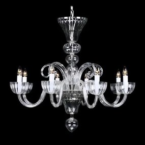 Candelabru 8 brate diam. 110cm L11 901/08/0