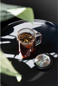 Cană cu filtru 300 ml Diva – Vialli Design