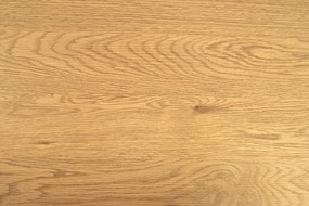 Masa dining APARTMENT 140cm stejar natur