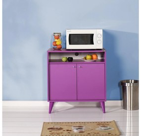 Dulap Butoti 1 (violet) . 1094246