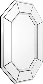 Oglinda decorativa eleganta le Sereno 110019 HZ