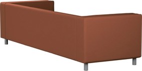 Husa canapea Klippan 4-locuri