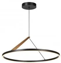 Suspensie moderna led 40W RENARA 72352 Rabalux