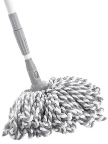 Orion Capăt UH/PES franjuri CLEAN SYSTEM pentru711521-2