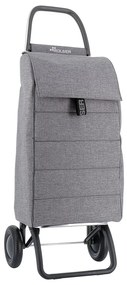 Geantă de cumpărături 35 l Jolie Tweed 2 – Rolser