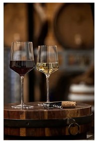 Pahare de vin 2 buc. 400 ml Rocks – Zone