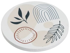 Coasters 4 buc. – Casa Selección