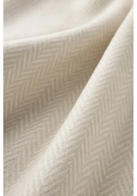 Pătură 140x180 cm Skyline – Euromant