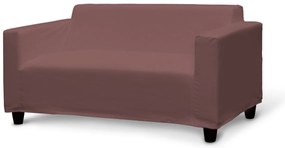 Husa sofa Ikea Klobo