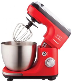 MIXER PLANETAR HEINNER HPM-600RD