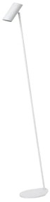 Lucide 19700/01/31 - Lampadar HESTER 1xGU10/7W/230V