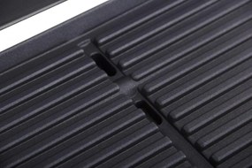 G21 Grătar electric Hawaii, 2 400 W, 90 x 43 x 95 cm