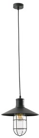 Pendul design Industrial Style MARINA 60004