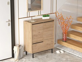 Pantofar Nimelo 4 (nuc). 1094672
