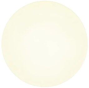 Plafonieră LED Globo 12384-36W MATTHEW LED/36W/230V alb