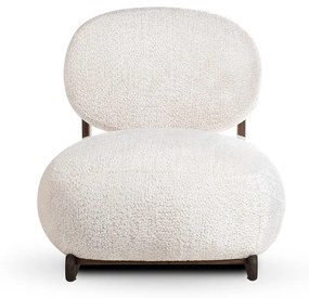 Fotoliu Baobab H76 cm