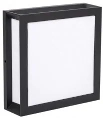 Aplica exterior 2 becuri E27 Koss KL131008 Klausen