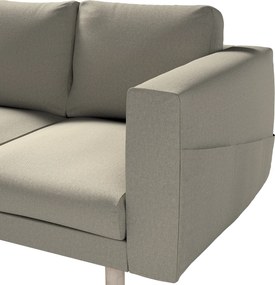 Husa pentru canapea Norsborg 3-locuri