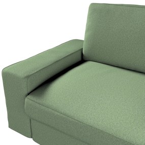 Husa pentru canapea extensibila Kivik 3-locuri