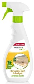 Tescoma Detergent universal ProfiMATE 0,5 l, Aloe