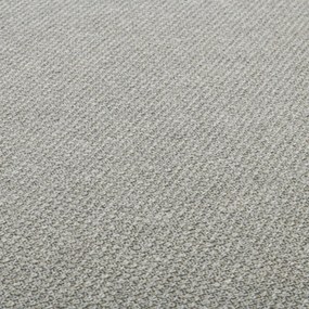 Canapea design elegant LUX Taraval, Reve grey