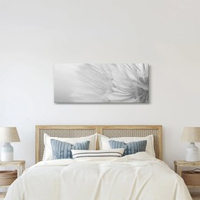 Tablou - Dandelion (120x50 cm)