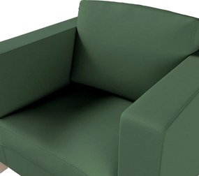 Husa fotoliu Karlanda
