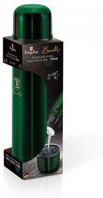 Termos 0.75 L Emerald Collection Berlinger Haus BH 6378