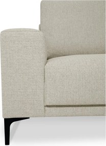 Colțar bej (colț pe partea dreaptă) Chile – Scandic