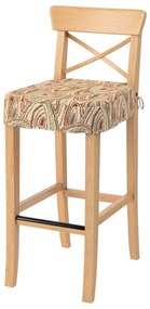 Husa taburet bar Ikea Ingolf