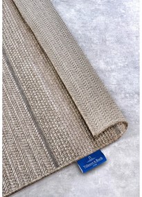 Covor de exterior în culoare naturală 190x290 cm Isabella – Villeroy&amp;Boch