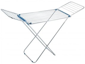 USCATOR RUFE INOX 18 M, FABIAN