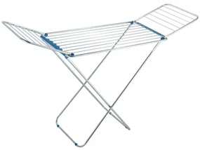 USCATOR RUFE INOX 18 M, FABIAN
