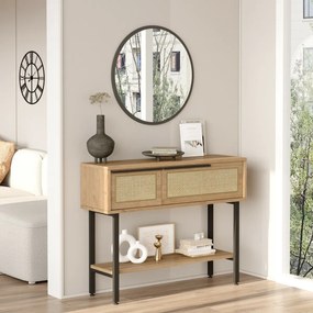 Măsuță decorativă Lupe