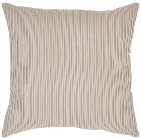 Pernă decorativă 45x45 cm Kobe – House Nordic
