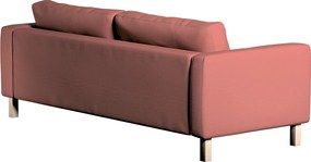 Husa canapea/pat Karlstad