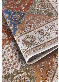 Covor de exterior 160x235 cm Pierre – Villeroy&amp;Boch