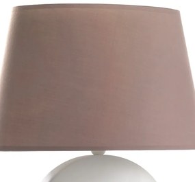 Lampă de masă ONLI ZEN 1xE27/22W/230V 60 cm