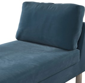 Husa sezlong Karlstad