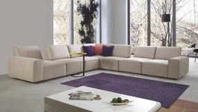 Canapea coltar 290/110/85cm neo corner