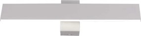 Aplică de perete LED BERNADETTA LED/10W/230V 4000K alb