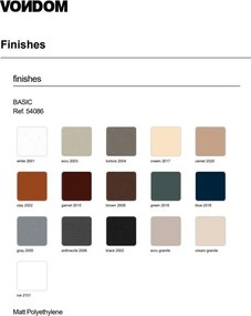 Pat de zi design modern premium lounge FAZ