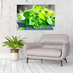 Tablou metnă (90x60 cm)