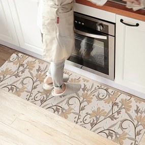 Covor de bucatarie Otto,80 cm,2053