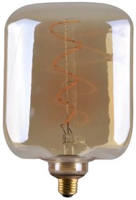 Bec LED DECO VINTAGE E27/4W/230V 1800K