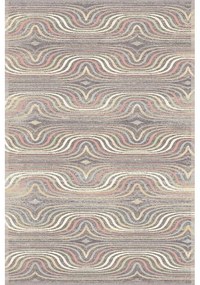 Covor lana Sewilla zebra Selectează mărime: 240 X 340