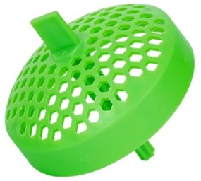 R&amp;B Mědílek s.r.o. Shaker filtru - verde