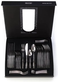 Set de tacâmuri G21 Gourmet Excelent, 7 tipuri, 42 buc