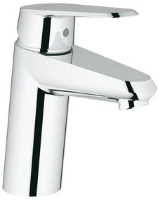Grohe Eurodisc Cosmopolitan baterie lavoar stativ StarLight Chrome 3246920E